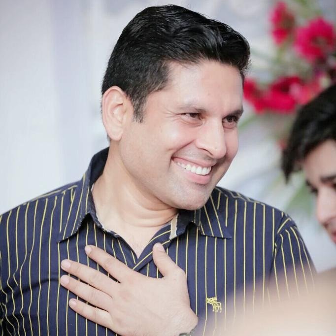 Mr. Amit Bhardwaj